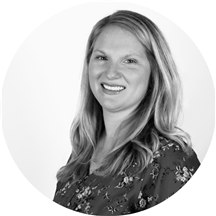 Jessica Wilkerson, LCSW