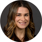 All provider availability