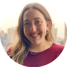 Jessica Zinn, CDN, MS, RDN