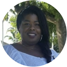 Jessidra Coleman, LMHC