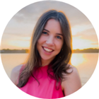 Jessie Hall, LPC, MA