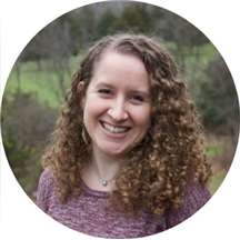 Jessie Lewis-Crosby, LPC