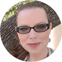 Jessie Tirrell, LCSW