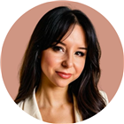 Jessika Holmes, LISW