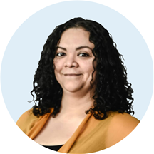 Jessika Vazquez, LCSW