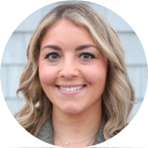 Jesssica Vallario, LMHC