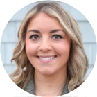 Jesssica Vallario, LMHC