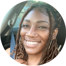 Jessyca Hayward, LCSW