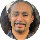 All provider availability