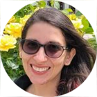 Jeymarie Guerra, LMHC