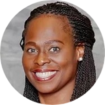 Jhaismen Collins, LCSW