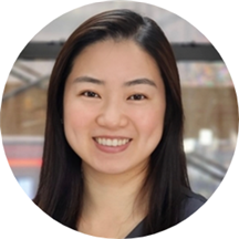 Jiaqi (Shirley) Xu, LAc