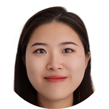 Jiaxi Shao, LPCC, MA