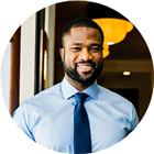 All provider availability