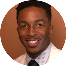 Jideofor Ogbonna, APRN, RN