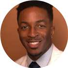 Jideofor Ogbonna, APRN, RN