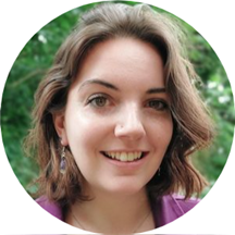 Jilana Jaxon, LPC, NCC