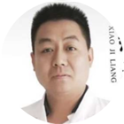 Jiliang Xiao, LAc, LMT