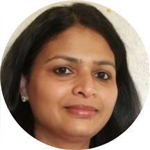 Jilji Payikkattu, NP