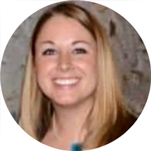 Jill Bergen, LPC, CSAC