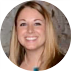 Jill Bergen, LPC, CSAC