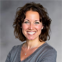 Jill Consentino, PA-C