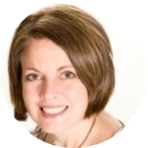 Jill Darlene Pridgen, PA-C