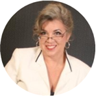 Jill Foster, LPCC, LPC