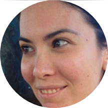 Jill Haber, LMHC, MS