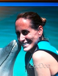 Jill Heringhaus, ARNP