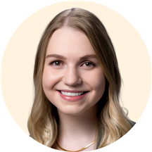 Jill Jensen, MSW, LCSW