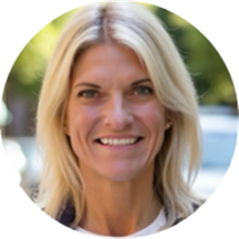 Jill Krayewsky, LCSW