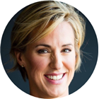 All provider availability