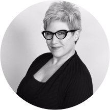 Jill Nelson, LCPC, MS