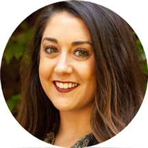 Jill Paslay, LMHC, MA