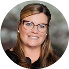 Jill Rembinski, APRN