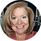 Jill Scott-Trainer, LCSW