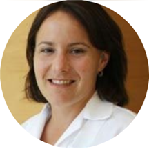 Jill Seely, MSN, CRNP