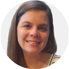 Jill White, NP, PMHNP-BC