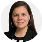 All provider availability