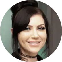 Jillany Creasy, APRN