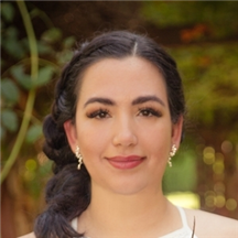 Jillian Brentzel, LCSW