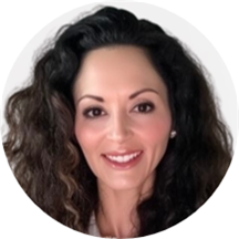 Jillian Clavenna, PA