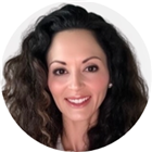 Jillian Clavenna, PA