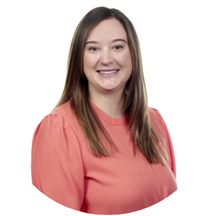 Jillian Eaton, FNP-BC