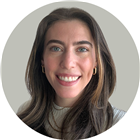 Jillian Elbaum, LMSW