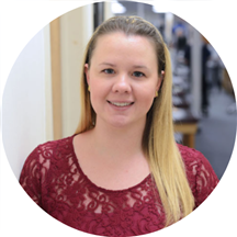 Jillian Epifania, PT