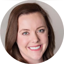 Jillian Kristen Pollard, PA