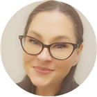 Jillian Luttrell, LCSW