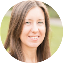 Jillian Peyerk, MSW, LMSW